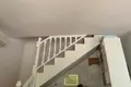Дом 7 комнат 290 м² Альтеа, Испания