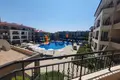 Квартира 2 спальни 71 м² Святой Влас, Болгария