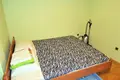 Wohnung 3 zimmer 98 m² Budva, Montenegro
