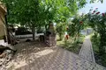 Haus 145 m² Ravda, Bulgarien