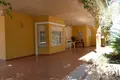 Вилла 6 спален 900 м² Chiva, Испания
