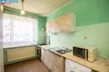 Wohnung 2 zimmer 50 m² Kaunas, Litauen