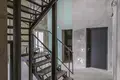 Mieszkanie 3 pokoi 104 m² Kopishche, Białoruś