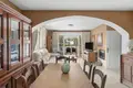 3 bedroom apartment 93 m² San Pedro Alcantara, Spain