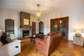 Haus 4 Schlafzimmer 234 m² Benalmadena, Spanien