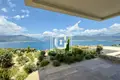 Haus 6 zimmer 350 m² Krasici, Montenegro
