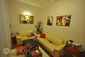 Дом 5 комнат 150 м² в Юрмале, Латвия