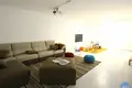 Вилла 4 спальни 134 м² Castalla, Испания