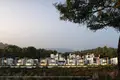 Appartement 4 chambres  Mijas, Espagne