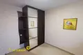 Appartement 66 m² Minsk, Bélarus