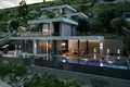 3 bedroom villa 1 000 m² Kokkino Chorio, Greece