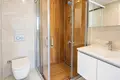 Mieszkanie 3 pokoi 18 m² Oba, Turcja