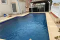 Villa de tres dormitorios 104 m² Urbanizacion Dona Pepa, Španjolska