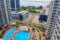 Estudio 1 habitación 53 m² en Batumi, Georgia