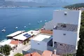 Maison 200 m² Tivat, Monténégro