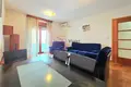 Apartamento 1 habitación 55 m², Montenegro