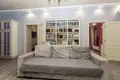 Apartamento 3 habitaciones 103 m² Odesa, Ucrania