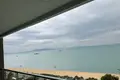 Piso independiente 1 habitación 45 m² Pattaya City, Tailandia