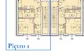 Mieszkanie 3 pokoi 50 m² Szczesna, Polska