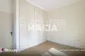 Appartement 3 chambres 91 m² Municipality of Patras, Grèce