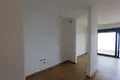 Mieszkanie 3 pokoi 90 m² Budva, Czarnogóra