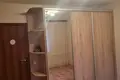 1 room apartment 33 m² Avanhard, Ukraine