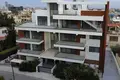 3 bedroom apartment 142 m² Germasogeia, Cyprus