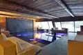 Chalet 17 chambres 1 500 m² Megève, France