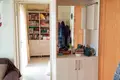 Apartment 65 m² Northern Cyprus, Northern Cyprus