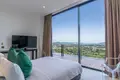 5-Schlafzimmer-Villa 731 m² Chalong, Thailand