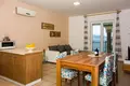 Hotel 450 m² en Grad Novi Vinodolski, Croacia