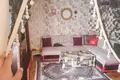 3 bedroom house 160 m² Dobrina, Bulgaria