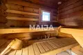 Haus 3 zimmer 80 m² Kemijarvi, Finnland