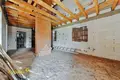 Haus 188 m² Michanavicki sielski Saviet, Belarus
