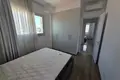 Mieszkanie 2 pokoi 100 m² w Limassol, Cypr