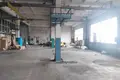 Commercial property 2 360 m² in Mahilyow, Belarus