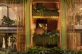 Apartamento 1 habitacion 32 m² Sakhu, Tailandia