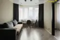 Apartment 77 m² Minsk, Belarus