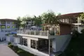 Appartement 1 chambre 56 m² Kamala, Thaïlande