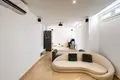 Casa 6 habitaciones 300 m² Manilva, Španjolska