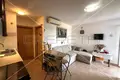 Apartamento 33 m² Grad Korcula, Croacia