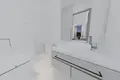 Apartamento 1 habitación 74 m² Kamala, Tailandia