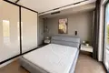 Wohnung 1 Schlafzimmer 50 m² Bogisici, Montenegro