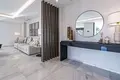 Haus 5 Schlafzimmer 420 m² Dos Hermanas, Spanien