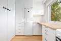 Квартира 3 комнаты 78 м² Oulu sub region, Финляндия