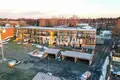 Apartamento  Tornio, Finlandia
