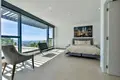 5 bedroom villa 560 m² Altea, Spain