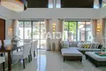 Casa  Sunthonphu, Tailandia