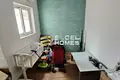 Wohnung 3 Schlafzimmer  Zejtun, Malta