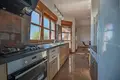 Haus 8 zimmer 327 m² Stadt Zagreb, Kroatien